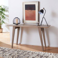 George Oliver Brycie 59" Console Table