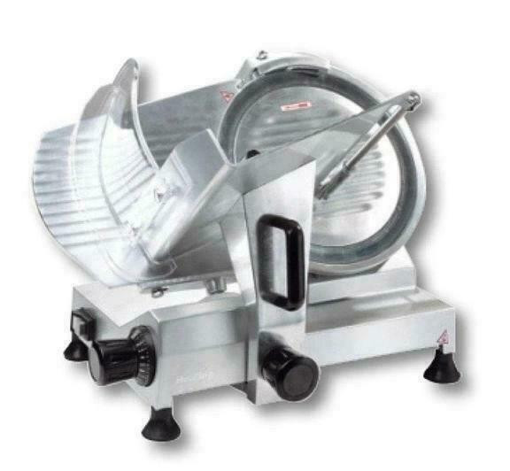 BRAND NEW Commercial Meat Marinator &amp; Tenderizer - ON SALE (Open Ad For More Details) in Other Business & Industrial - Image 2