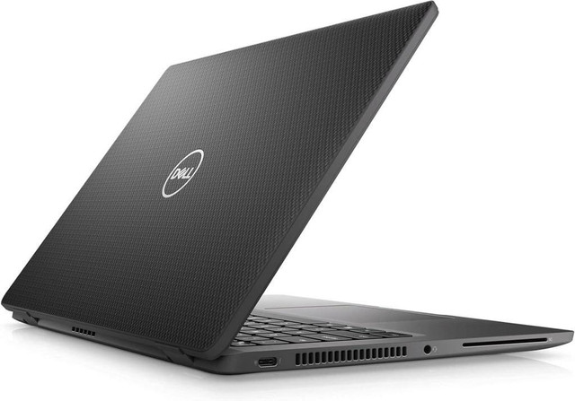Laptops Intel i5 - Dell inspiron 13, 7480, 7390,  7420,  5400, 7400, 5510, 7490, 5490, 3400, 7480, 5470 in Laptops in City of Toronto - Image 4