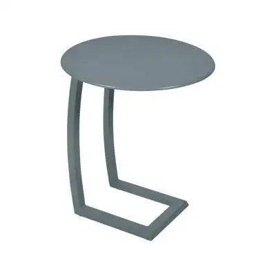 Fermob Table d'appoint en aluminium Alize