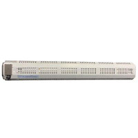 Heat Storm Heat Storm 6000 Watt Infrared Heater, Wi-fi Enabled, Weather-proof, Silent, 240v Electric Heater With Motion