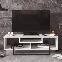 East Urban Home Casey-Ann TV Stand for TVs up to 40"