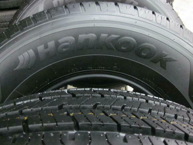 265/70R16, HANKOOK, new all season tires in Tires & Rims in Ottawa / Gatineau Area - Image 2