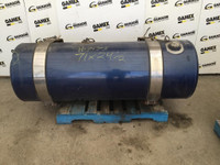 (FUEL TANKS / RESERVOIR A CARBURANT)  WESTERN STAR 4900FA -Stock Number: H-7173
