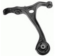 Control Arm Front Lower Driver Side Acura Tsx 2004-2008 (Sda) , HD0438L