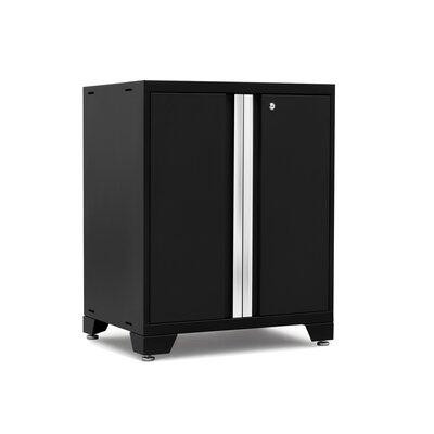 NewAge Products Armoire de base Pro Series H 37,5 po x l 28 po x p 22 po in Hutches & Display Cabinets in Québec