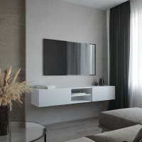 LAV Floating Tv Stand 71 Inch