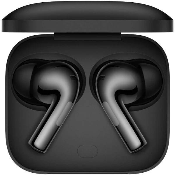 OnePlus Buds 3 in Headphones - Image 2