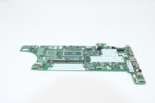 01YT399 For Lenovo ThinkPad T490 T590 WIN5-8365,16G,vPROAMT,TPM2,UMA Motherboard in Laptops in Toronto (GTA) - Image 3