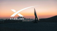 24/7 PROFESSIONAL Starlink Space X High Speed Rural Internet Installation