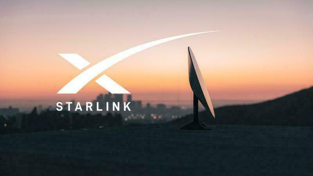 24/7 PROFESSIONAL Starlink Space X High Speed Rural Internet Installation dans Appareils électroniques  à Alberta