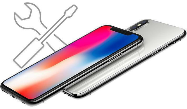 TOP APPLE SAMSUNG REPAIR TDOT - S21 S20 S10 S9 S8 S7 S7E S6 S6E S5, NOTE 9 8 5 4, iPHONE XS Max XR X 8 7 6 PLUS, SE 5 in Cell Phone Services in City of Toronto