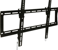 Protech 37-inch to 75-inch Tilting TV Wall Mount