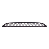 Chrysler 200 Convertible Lower Grille - CH1036118
