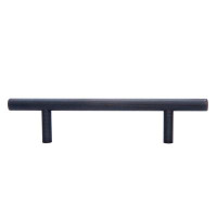 South Main Hardware 4 Center to Center Bar/Handle Pull Multipack