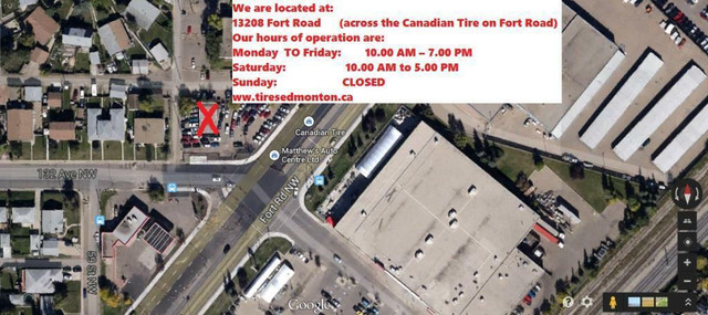 14' STEEL Rims 4x 100mm/CB 59.1mm $20/EACH RIM - Will Fit 4 bolt HYUNDAI/HONDA/ACURA/MAZDA/SUZUKI/TOYOTA/CHEVY in Tires & Rims in Edmonton Area - Image 2
