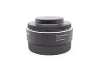 Used Sigma Tele Converter TC-1411 for L-Mount with Box   (ID-167(DW))   BJ PHOTO