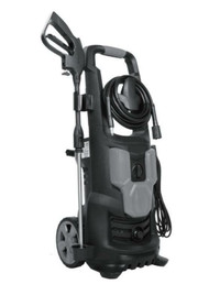 NEW 1600 PSI POWER WASHER ELECTRIC 1700W SECP1600