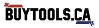 Wholesale Tools (For resellers only, Retail store***)