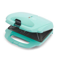 GreenLife GreenLife Electric Sandwich Maker