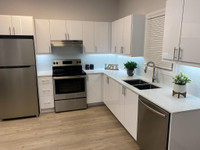 $4600 10x10ft FULL KITCHEN PACKAGE