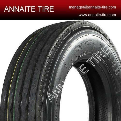 NEW TRUCK TIRES 11R22.5, 11R24.5, 425/65R22.5; 385/65R22.5; 295/80R22.5; 225/70R19.5 16PL; 20PL STEER, TRAILER in Tires & Rims in Ontario - Image 4