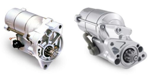 Denso Starter 428000-9940 in Engine & Engine Parts