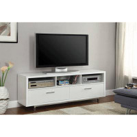 Ebern Designs Yaimara TV Stand for TVs up to 65"