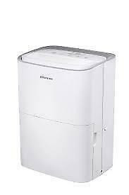 Truckload Brand Name All Size Dehumidifiers Blowout Sale From 79.99 *No Tax