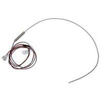 THERMOCOUPLE PROBE - LINCOLN OVEN . *RESTAURANT EQUIPMENT PARTS SMALLWARES HOODS AND MORE*