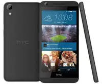 *FISSURE INVISIBLE*SUPERBE HTC DESIRE 626s UNLOCKED / DBLOQU TELUS BELL FIDO CHATR KOODO ROGERS PUBLIC MOBILE ANDROID 4G