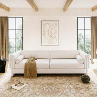 Wildon Home® Sofa