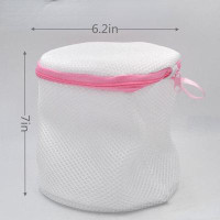 Rebrilliant Washing Machine Wash Bag Clothes Net Bag1