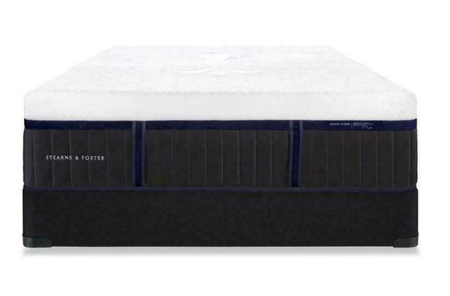 Top Quality Mattresses At a low Mattress Price! Get Twice The Mattress From Us For Less! in Beds & Mattresses - Image 3