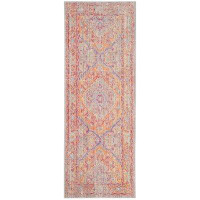 Bungalow Rose Chauncey Oriental Grey/Gold Area Rug