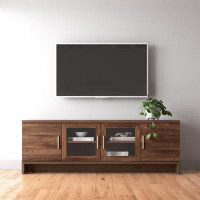 Wade Logan Anudhya TV Stand for TVs up to 70"