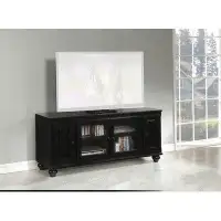 Darby Home Co Womble TV Stand for TVs up to 58"