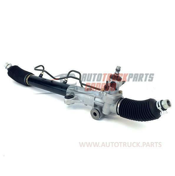 Toyota Tacoma Steering Rack and Pinion 95-04 4x4 44200-35013, 44250-35042, 44250-35010, 44200-60022, 44250-35040, 44250- in Other Parts & Accessories - Image 2