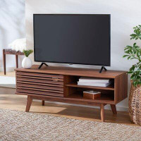 Union Rustic Jesai TV Stand for TVs up to 55"