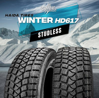 Winter All Weather Tires On Sale! Wholesale Pricing! FREE SHIPPING!