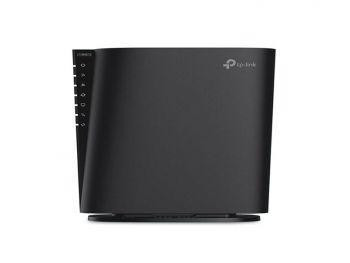Network TP Link - Wi-Fi 5 AC Wireless Router in Other - Image 3