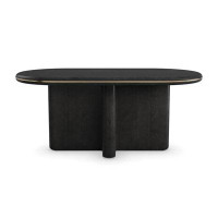 Kelly Hoppen x Caracole Monty Dining Table