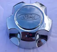 Ford Ranger 98-11 HUB CAP wheel cover enjoliveur hubcap couvercle center cap de roue *** MONTRÉAL & Rive-Sud ***
