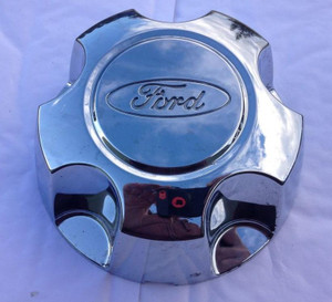 Ford Ranger 98-11 HUB CAP wheel cover enjoliveur hubcap couvercle center cap de roue *** MONTRÉAL & Rive-Sud *** Greater Montréal Preview