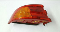 Tail Lamp Driver Side Kia Magentis 2001-2002 From Oct 1 High Quality , KI2800110