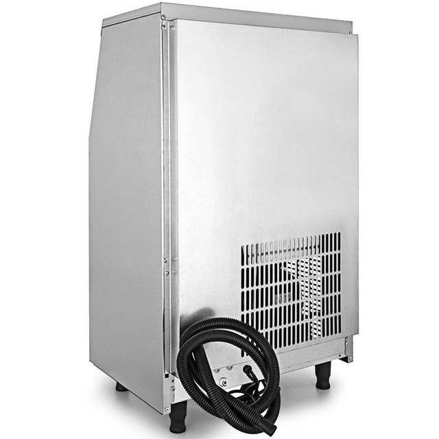88 lbs Ice Machine - save big time - FREE SHIPPING in Other Business & Industrial - Image 4