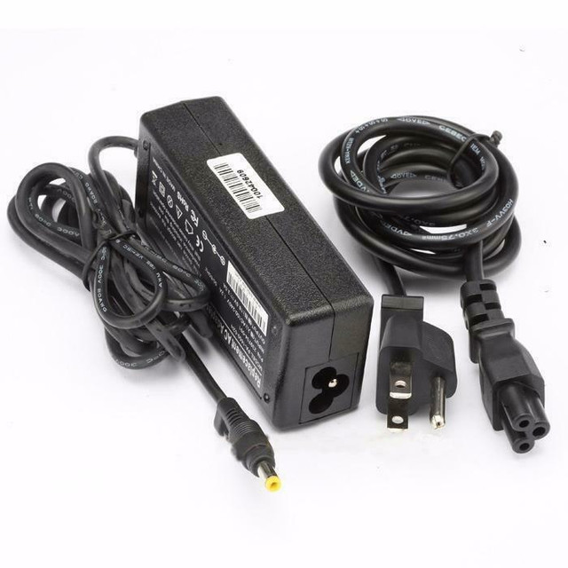 LAPTOP POWER ADAPTERS MICROSOFT SURFACE, MICROSOFT SURFACE PRO 2, 3, 4, HP, SAMSUNG, DELL, ACER, APPLE, SONY, LENOVO in Laptop Accessories in Markham / York Region - Image 2