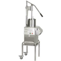 Robot Coupe CL55 Pusher Food Processor - 120V . *RESTAURANT EQUIPMENT PARTS SMALLWARES HOODS AND MORE*