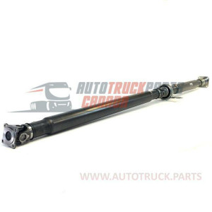 Ford Edge Driveshaft 2009-2015 DT4Z4R602A, DT4Z4R602AFC **NEW **WWW.AUTOTRUCKPARTSONLINE.COM** Canada Preview