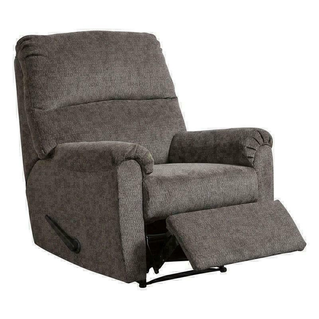 Recliners, Lift Chairs For Less!!! Check Our Blowout Prices! Call us at 403-717-9090! in Chairs & Recliners in Calgary - Image 2